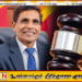 அமைச்சர் ஆனந்த விஜேபால தகுதி விவகாரம்; மனுவை விசாரிக்க உயர் நீதிமன்ற அனுமதி