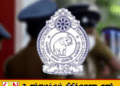 இசை நிகழ்ச்சிகளுக்கு முழுமையான தடை இல்லை; பொலிஸ் ஊடகப் பிரிவு விளக்கம்!