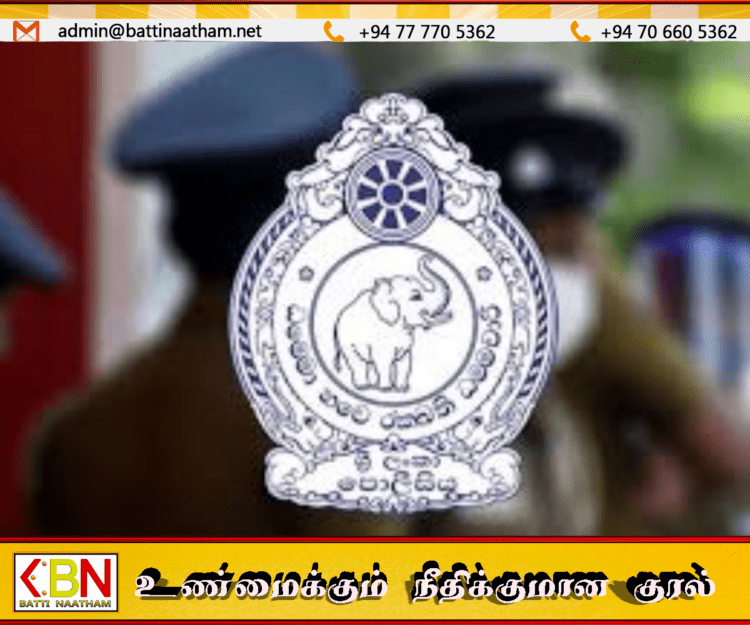 இசை நிகழ்ச்சிகளுக்கு முழுமையான தடை இல்லை; பொலிஸ் ஊடகப் பிரிவு விளக்கம்!
