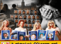 பிரிட்டனை உலுக்கிய சிறுவர் பாலியல் சுரண்டல் விவகாரம் மீண்டும் கவனத்திற்கு!