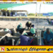 செம்மணியில் 3 சிறுவர்கள் உட்பட மேலும் 11 எலும்புக்கூடுகள் அகழ்ந்தெடுப்பு!