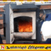 நீதிமன்ற வழக்குகளில் கைப்பற்றப்பட்ட பாரியளவு போதைப்பொருட்கள் அழிப்பு!