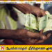 270,000க்கும் மேற்பட்ட குடும்பங்களுக்கு இன்று அஸ்வெசும கொடுப்பனவு!