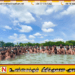 வாழைச்சேனை அருள்மிகு ஸ்ரீ கைலாயப்பிள்ளையார் ஆலய தீர்த்த உற்சவம்!