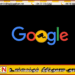 Google ஆண்ட்ராய்டு பாதுகாப்புப் பிரிவு தலைவர் ரெனே மேயர்ஹோஃபர் இராஜிநாமா!