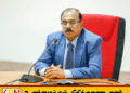 விடுதலைப்புலிகள் அமைப்பின் ஆபரணங்கள் உரியவர்களிடம் ஒப்படைக்கப்படும்; பாதுகாப்பு பிரதி அமைச்சர்!