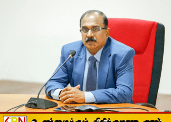 விடுதலைப்புலிகள் அமைப்பின் ஆபரணங்கள் உரியவர்களிடம் ஒப்படைக்கப்படும்; பாதுகாப்பு பிரதி அமைச்சர்!