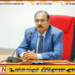 விடுதலைப்புலிகள் அமைப்பின் ஆபரணங்கள் உரியவர்களிடம் ஒப்படைக்கப்படும்; பாதுகாப்பு பிரதி அமைச்சர்!