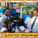 வவுனியா – செட்டிக்குளம் வழித்தடத்தில் ‘சிசு செரிய’ பஸ் சேவை ஆரம்பம்