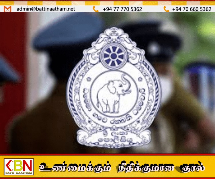 புலோலி தெற்கில் காணாமல் போன 6 வயது சிறுவன் கிணற்றில் சடலமாக மீட்பு!