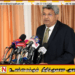“பாடல் பாடியதால் கைது செய்யவில்லை; சமூக ஊடகப் பதிவுகளுக்காகவே கைது”- நீதி அமைச்சர்!