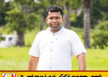 “எல்லாமே பொய் குற்றச்சாட்டு போலி குற்றச்சாட்டு”; வாகனத்திற்குள்ளேயிருந்து பேசிய பிள்ளையான்!