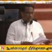 புனரமைக்க முடியாத மலையக வீடுகளுக்கு ரூ.50 இலட்சம்; அரசின் புதிய தீர்மானம்!