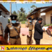புளத்சிங்கள பகுதியில் கணவன்–மனைவி மர்ம மரணம்; இரு சடலங்கள் மீட்பு!