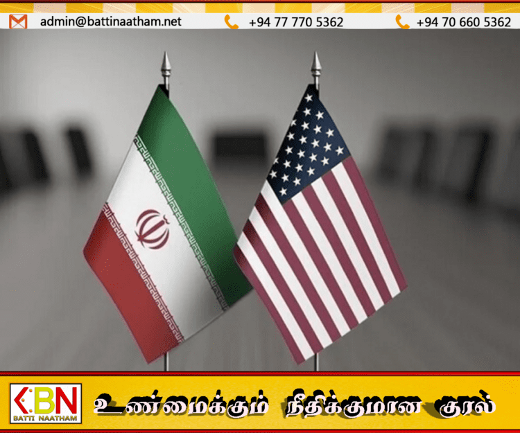 சுவிட்சர்லாந்தில் இடம்பெறவிருந்த அமைதி பேச்சுவார்த்தை திடீரென இரத்து!