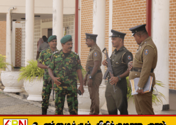 மட்டக்களப்பில் 5 கொலை மற்றும் கடத்தல் வழக்குகள்; பிள்ளையான் உட்பட 3 பேருக்கு ஜூன் 30 வரை விளக்கமறியல்!