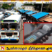ஜூலை 1 முதல் வருடாந்திர பஸ் கட்டணத் திருத்தம்?