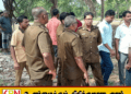 25 ஆண்டுகளின் பின்னர் மீட்கப்பட்ட பாலையடிவட்டை சந்தை வளாகம்; பாரிய டெங்கு ஒழிப்பு சிரமதானம்!