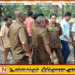 25 ஆண்டுகளின் பின்னர் மீட்கப்பட்ட பாலையடிவட்டை சந்தை வளாகம்; பாரிய டெங்கு ஒழிப்பு சிரமதானம்!