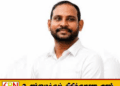 மட்டக்களப்பில் முறையான கழிவகற்றல் திட்டம் இல்லாததால் பாதிக்கப்படும்மக்கள்; செ.நிலாந்தன்