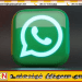 WhatsApp-ல் மிகப்பெரிய மாற்றம்; தொலைபேசி எண்ணை மறைக்கும் புதிய வசதி!