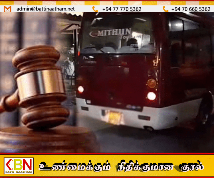 யாழில் தங்க கடத்தலில் ஈடுபட்ட 8 பேரும் தடுப்பு காவலில்!