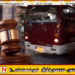 யாழில் தங்க கடத்தலில் ஈடுபட்ட 8 பேரும் தடுப்பு காவலில்!