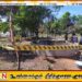 காணாமல் போயிருந்த அரச உத்தியோகத்தர் கிணற்றிலிருந்து சடலமாக மீட்பு