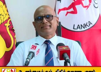 எரிபொருள் விலை அதிகரிக்கப்பட்டிருந்தாலும் அரசுக்கு நஷ்டமே; இலங்கை பெட்ரோலிய தலைவர்