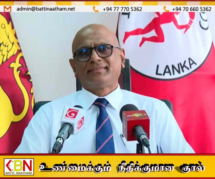 எரிபொருள் விலை அதிகரிக்கப்பட்டிருந்தாலும் அரசுக்கு நஷ்டமே; இலங்கை பெட்ரோலிய தலைவர்