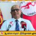 எரிபொருள் விலை அதிகரிக்கப்பட்டிருந்தாலும் அரசுக்கு நஷ்டமே; இலங்கை பெட்ரோலிய தலைவர்