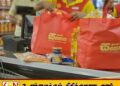 இன்றுமுதல் சதொசவில் குறைக்கப்பட்டுள்ள பொருட்களின் விலைகள்