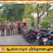 பொலிஸாரை கேலி செய்து டிக்டொக் காணொளி; சம்மாந்துறையில் சாகச மோட்டார் சைக்கிள் ஓட்டுநர்கள் கைது