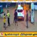 QR குறியீட்டைக் கேட்ட எரிபொருள் நிலைய ஊழியர் மீது தாக்குதல்; இரு இளைஞர்களை தேடும் பொலிஸார்!