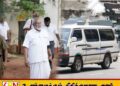 டக்ளஸை அம்பலப்படுத்திய அமெரிக்கா; டக்ளஸை சுற்றி இறுகும் பிடிகள்