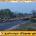 உன்னிச்சை ஆறாம் கட்டை மற்றும் ஏழாம் கட்டையில் யானைகள் நடமாட்டம் அதிகரிப்பு; அருகில் உள்ள மக்களுக்கு முக்கிய அறிவிப்பு