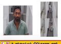 இரத்தினபுரி பள்ளிவாயலின் உண்டியல் உடைத்து திருட்டு; திருடரை தேடும் பொலிசார்