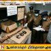 உதவிப் பொலிஸ் அத்தியட்சகரின் வீட்டில் வாள், குண்டு மீட்பு; வாக்குமூலம் வழங்க அழைப்பு