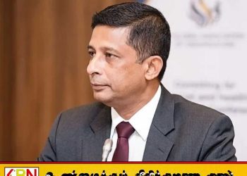விசாரணையிலிருந்து தப்பிக்க சுரேஷ் சலே நடத்திய உண்ணாவிரத நாடகம்