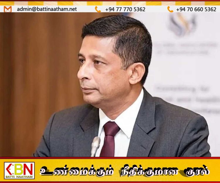 விசாரணையிலிருந்து தப்பிக்க சுரேஷ் சலே நடத்திய உண்ணாவிரத நாடகம்