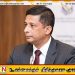 விசாரணையிலிருந்து தப்பிக்க சுரேஷ் சலே நடத்திய உண்ணாவிரத நாடகம்