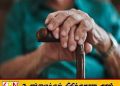 முதியோர் பராமரிப்பு இல்லங்களுக்கான உத்தரவு; செப்டம்பர் 30 வரை காலக்கெடு