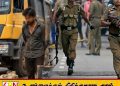 டீசலுக்குப் பதிலாக மண்ணெண்ணெயில் டிப்பரை செலுத்திய சாரதி கைது