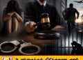 கர்ப்பமாக்கி சட்டவிரோத கருக்கலைப்பு; பிரான்ஸுக்கு தப்பிய நபருக்கு யாழ் மேல் நீதிமன்றம் கடும் தீர்ப்பு