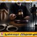 கர்ப்பமாக்கி சட்டவிரோத கருக்கலைப்பு; பிரான்ஸுக்கு தப்பிய நபருக்கு யாழ் மேல் நீதிமன்றம் கடும் தீர்ப்பு