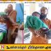 கை முறிந்த சிறுவனுக்கு ஒரு நாள் கடந்தும்சிகிச்சை வழங்காத கிண்ணியா வைத்தியசாலை