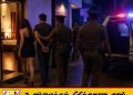 அம்பாறையில் இரகசிய விபச்சார விடுதி சுற்றிவளைப்பு: முகாமையாளர் உட்பட இருவர் கைது