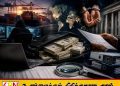 மக்களின் பாரிய வரிப்பணம் இலங்கையிலிருந்து வெளிநாட்டிற்கு கடத்தப்பட்டது அம்பலமானது