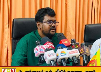 மட்டக்களப்பில் 71 குடும்பங்களுக்கு வீடமைப்பு புனரமைப்பு நிதி உதவி