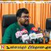 மட்டக்களப்பில் 71 குடும்பங்களுக்கு வீடமைப்பு புனரமைப்பு நிதி உதவி